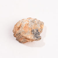 Lunar Meteorite - Bechar 007