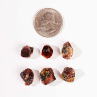 Zircon - Small Stone(s)