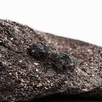 Alexandrite - Earth Love Gallery Collection