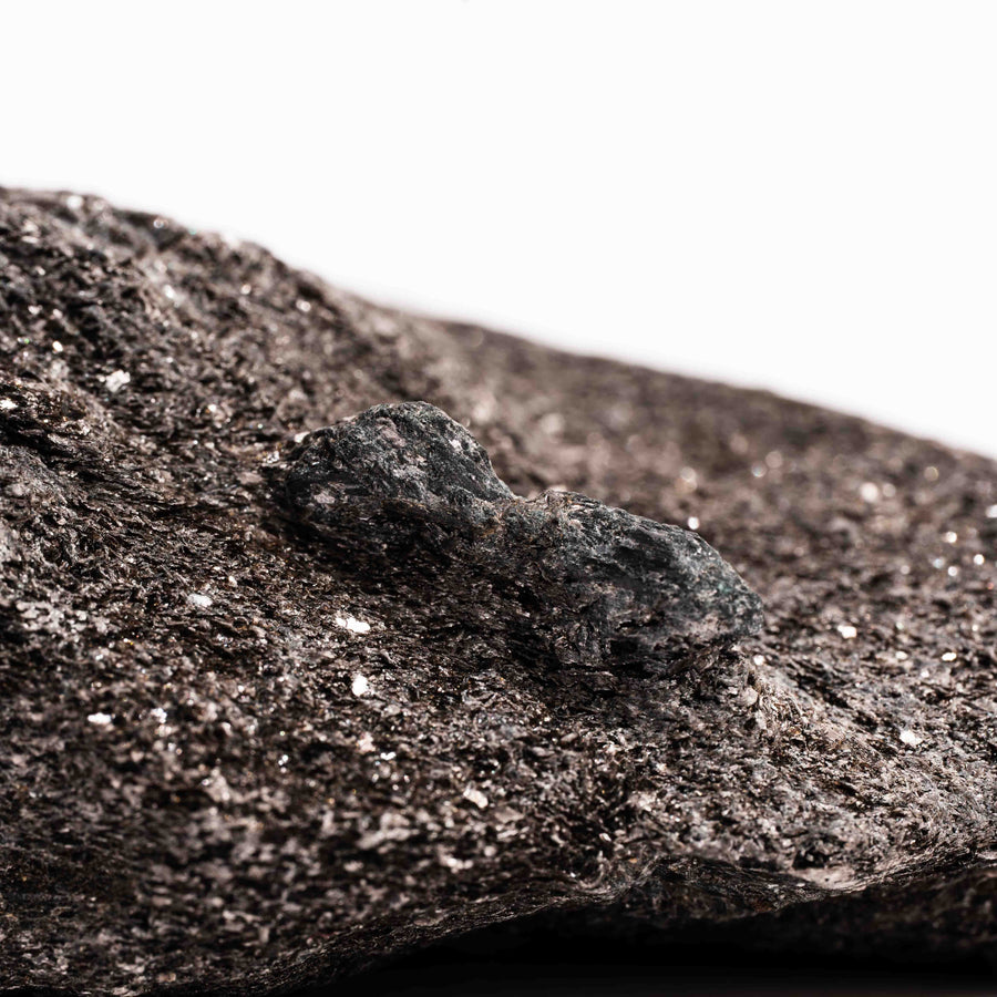 Alexandrite - Earth Love Gallery Collection