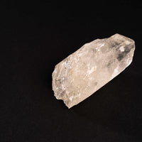 Lightning Struck Quartz - Point