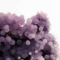 Agate, Grape - Cluster, Rough