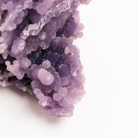 Agate, Grape - Cluster, Rough