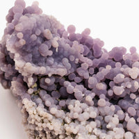 Agate, Grape- Cluster, Rough