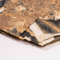 Slaty Shale Record - Earth Love Gallery Collection