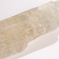 Kunzite, Green