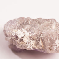 Apatite, Purple - Specimen