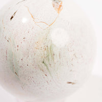 Jasper, Unicorn - Sphere, Polished