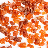 Garnet, Red - 150 Gram Bag(s)