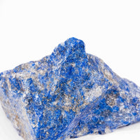 Lapis Lazuli - Rough