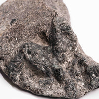 Alexandrite - Earth Love Gallery Collection