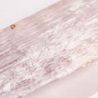 Kunzite - Purple