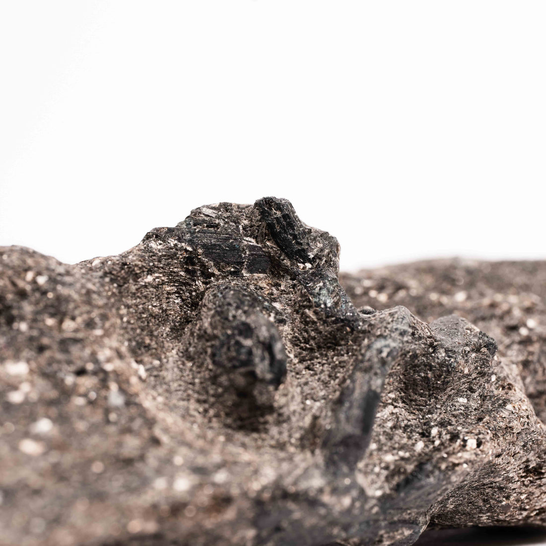 Alexandrite - Earth Love Gallery Collection