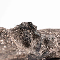 Alexandrite - Earth Love Gallery Collection