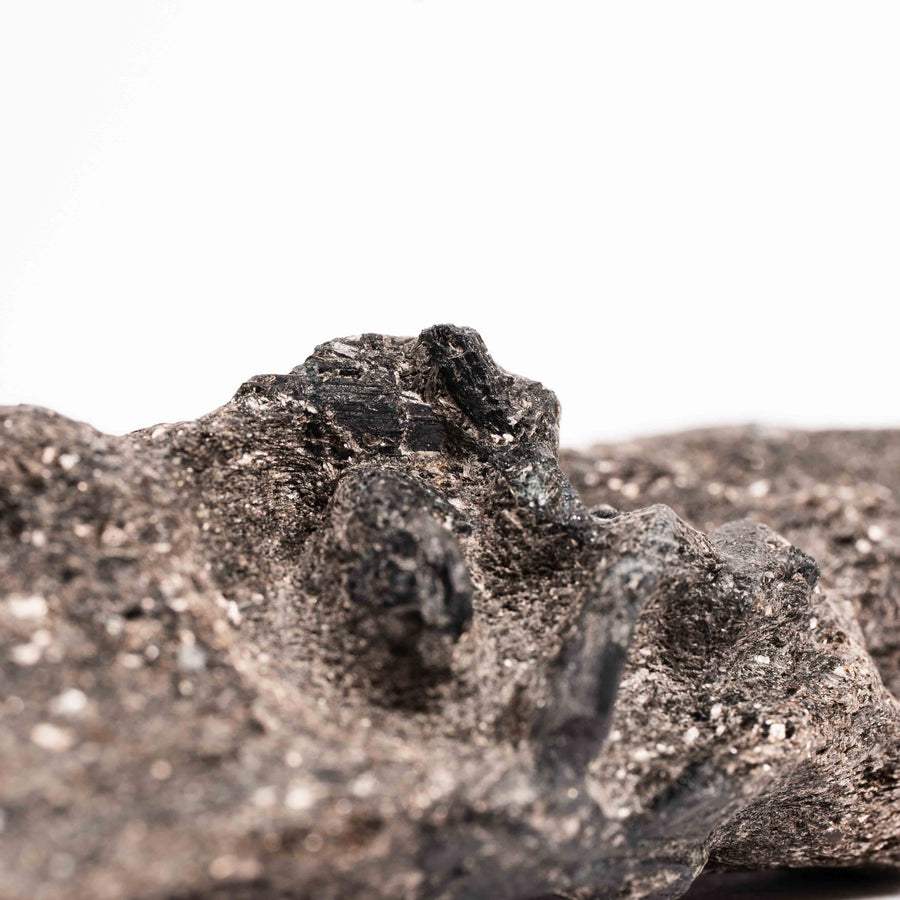 Alexandrite - Earth Love Gallery Collection