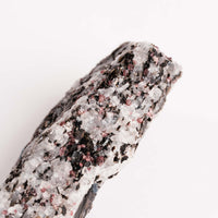 Kyanite + Garnet + Biotite Mica - Rough