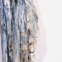 Kyanite, Blue- AA Grade Specimen