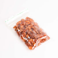 Garnet, Red - 150 Gram Bag(s)