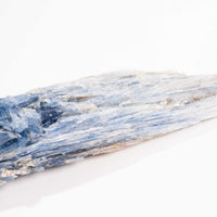 Kyanite, Blue- AA Grade Specimen