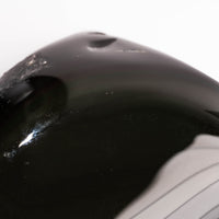 Obsidian, Rainbow - Earth Love Gallery