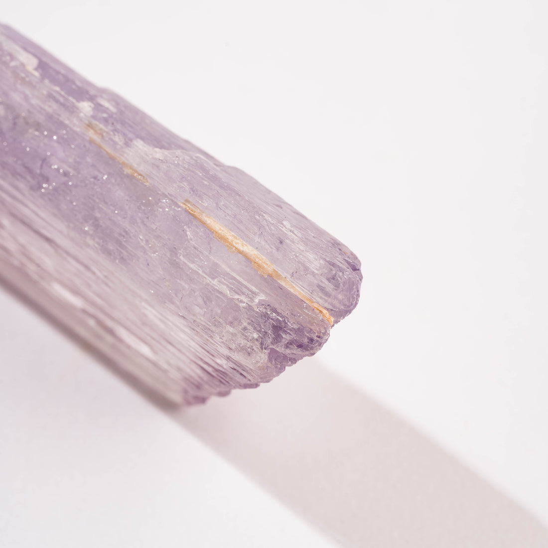 Kunzite - Purple
