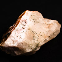 Tugtupite - Rough
