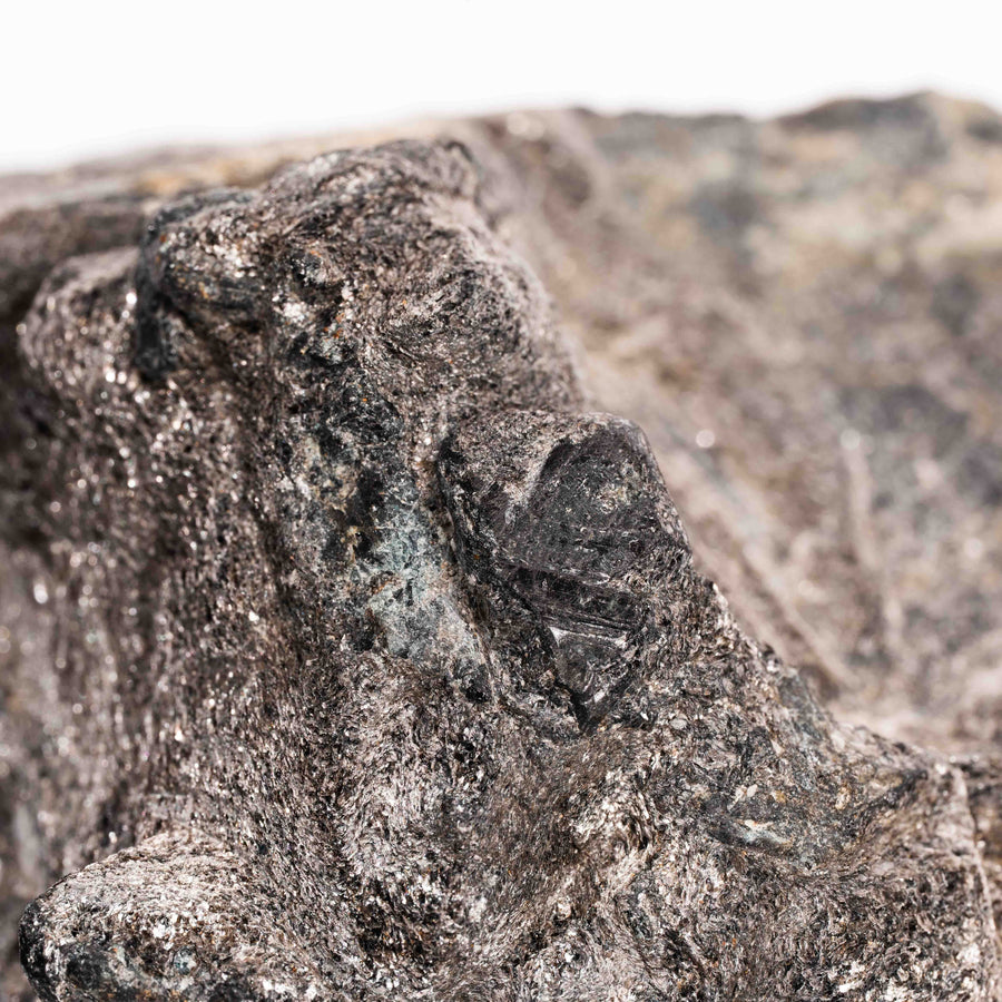 Alexandrite - Earth Love Gallery Collection