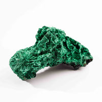 Malachite - Rough
