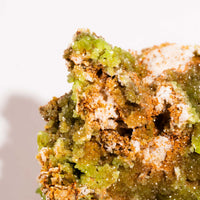 Pyromorphite - Small