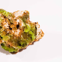 Pyromorphite - Small