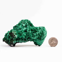 Malachite - Rough