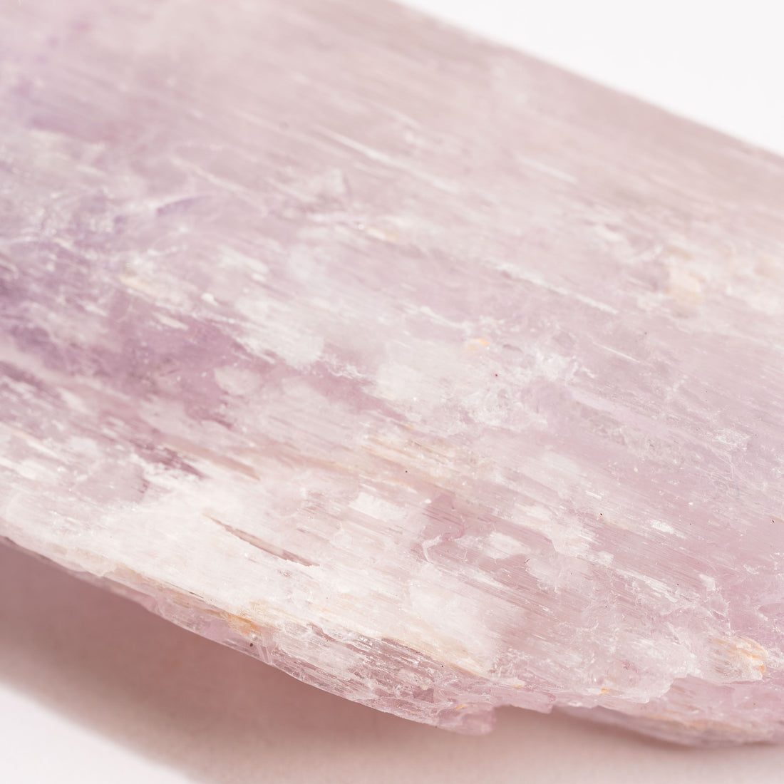 Kunzite - Purple