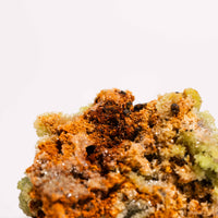 Pyromorphite - Small