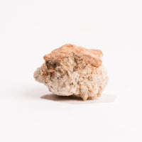 Lunar Meteorite - Bechar 007