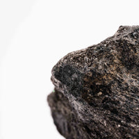 Alexandrite - Earth Love Gallery Collection