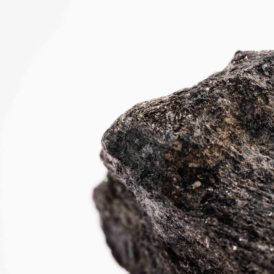 Alexandrite - Earth Love Gallery Collection