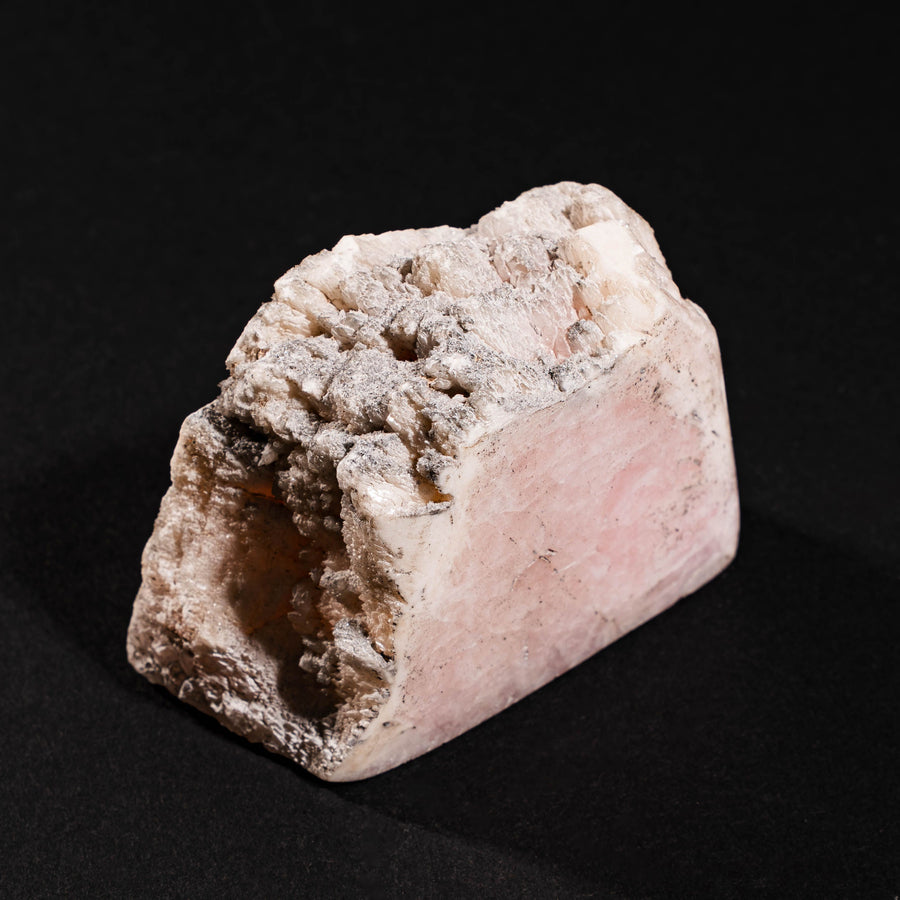 Calcite, Mangano - Freeform