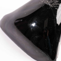 Obsidian, Rainbow - Earth Love Gallery