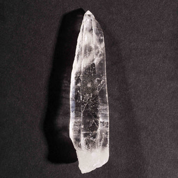 Quartz, Lemurian - Point