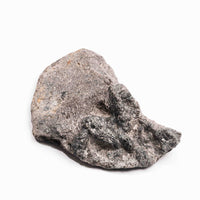 Alexandrite - Earth Love Gallery Collection