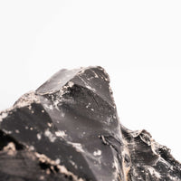 Obsidian, Rainbow - Earth Love Gallery