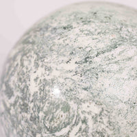 Jasper, Unicorn - Sphere, Polished