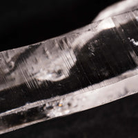 Quartz, Lemurian - Point