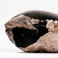 Obsidian, Rainbow - Earth Love Gallery