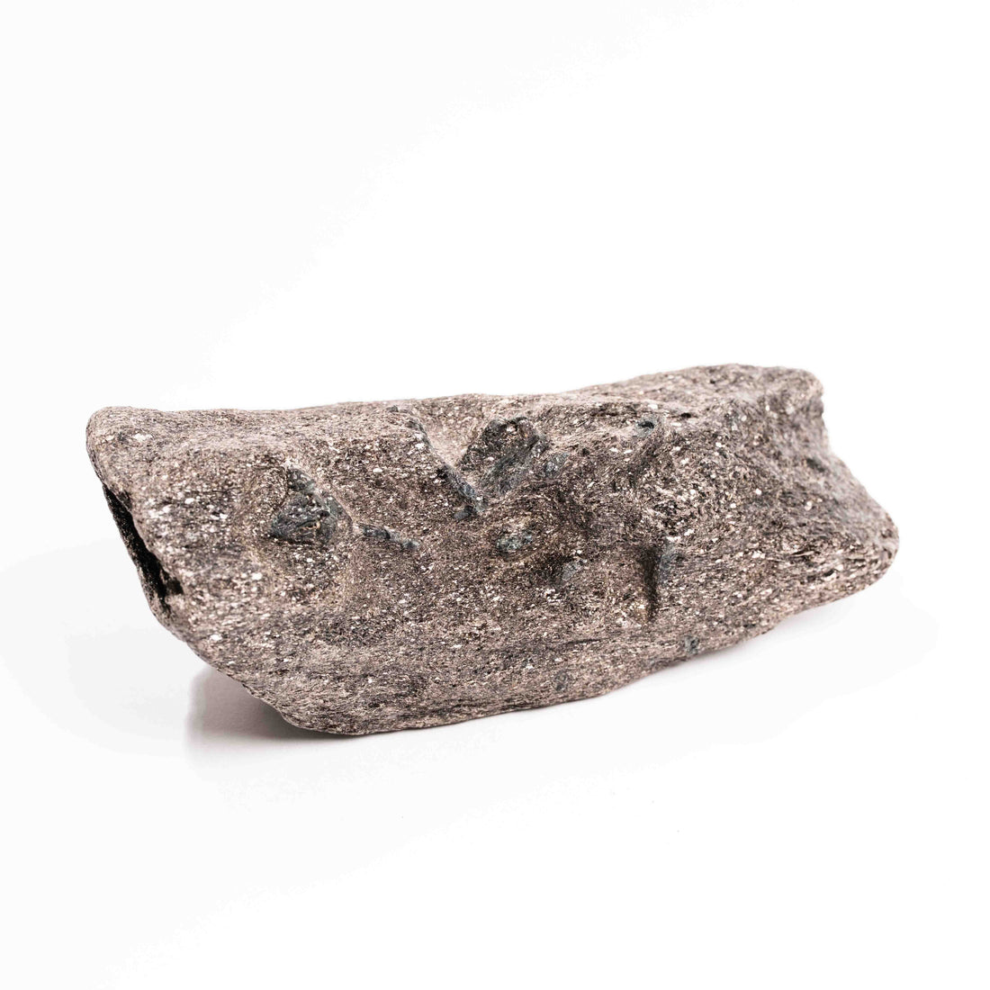 Alexandrite - Earth Love Gallery Collection