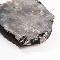 Obsidian, Rainbow - Earth Love Gallery