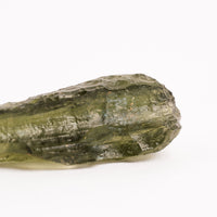 Moldavite - Rough