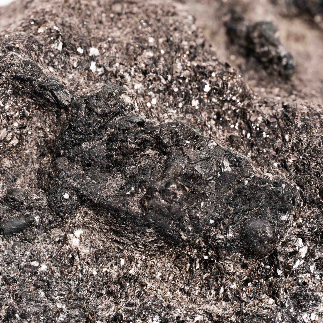 Alexandrite - Earth Love Gallery Collection