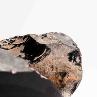 Obsidian, Rainbow - Earth Love Gallery