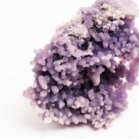 Agate, Grape - Cluster, Rough